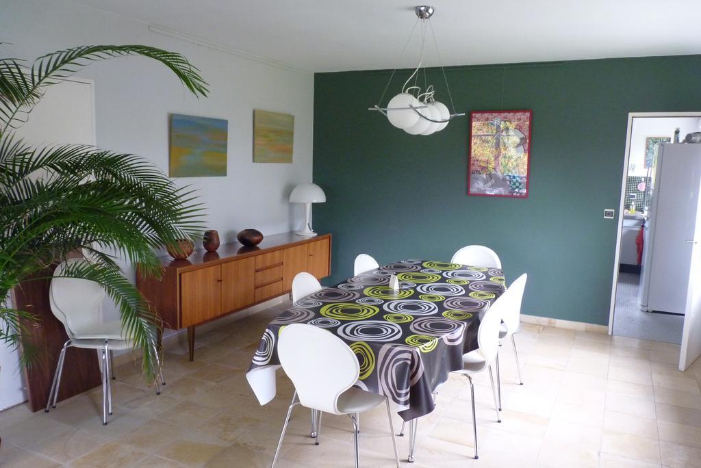 אבנה Maison Vintage Ardenne מראה חיצוני תמונה