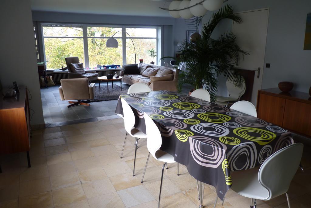 אבנה Maison Vintage Ardenne מראה חיצוני תמונה