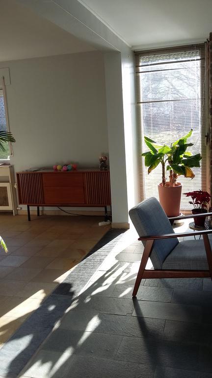 אבנה Maison Vintage Ardenne מראה חיצוני תמונה