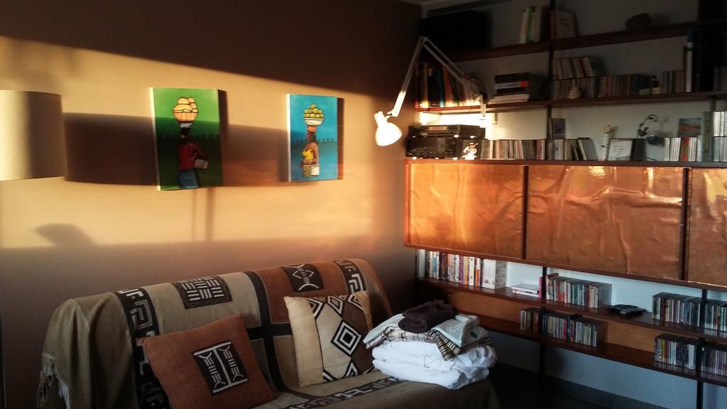אבנה Maison Vintage Ardenne מראה חיצוני תמונה